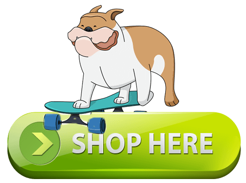 shop-now-petco