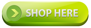 shop-now-petco