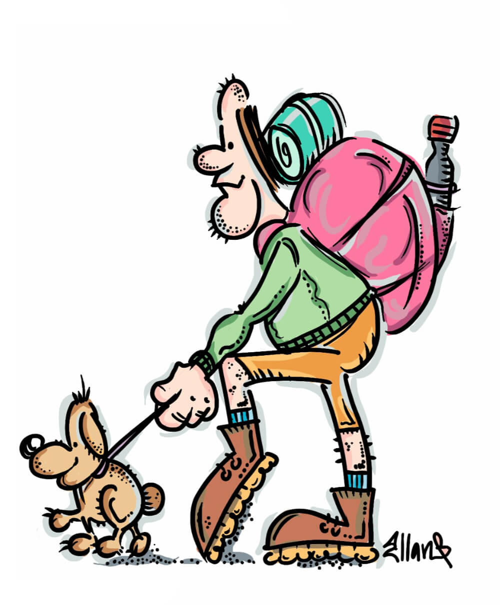 camping with dogs tips camping with dogs tips